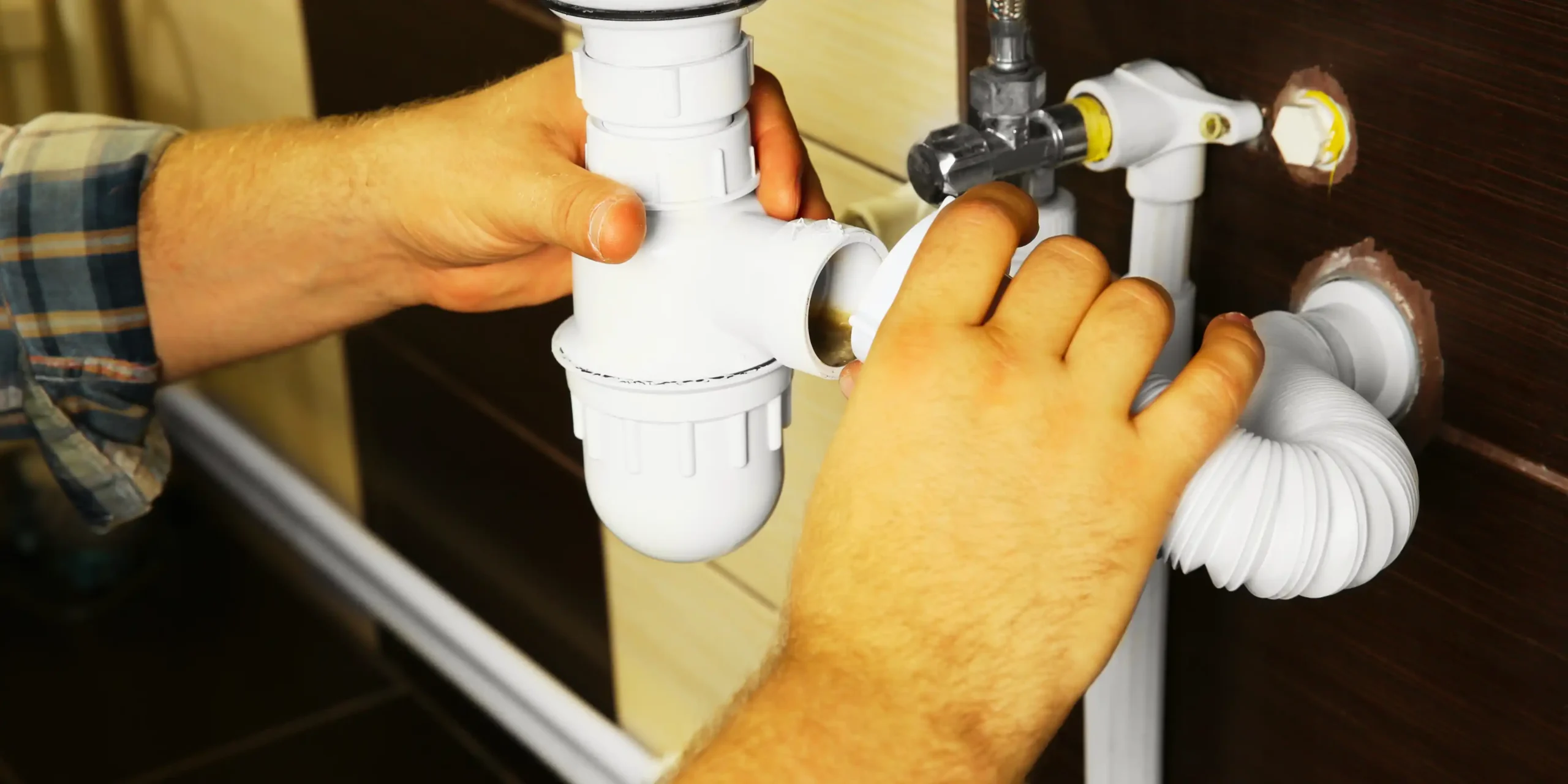 bathroom drain cleaning colorado